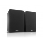 Denon SC-N10 Raf Tipi Hoparlör 
